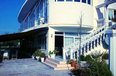 Shkoder For Sale Bar-Restaurant  Shkoder 