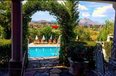 Shkoder For Sale Bar-Restaurant  Shkoder 