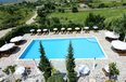 Shkoder For Sale Bar-Restaurant  Shkoder 