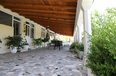 Shkoder For Sale Bar-Restaurant  Shkoder 