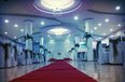 Shkoder For Sale Bar-Restaurant  Shkoder 