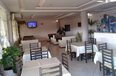 Shkoder For Sale Bar-Restaurant  Shkoder 
