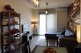 Tirane For Sale Apartment 1+1+A Residential complex near the Dry Lake Apartment