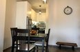 Tirane For Sale Apartment 1+1+A Residential complex near the Dry Lake Apartment