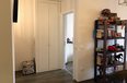 Tirane For Sale Apartment 1+1+A Residential complex near the Dry Lake Apartment