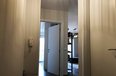 Tirane For Sale Apartment 1+1+A Residential complex near the Dry Lake Apartment