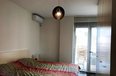 Tirane For Sale Apartment 1+1+A Residential complex near the Dry Lake Apartment