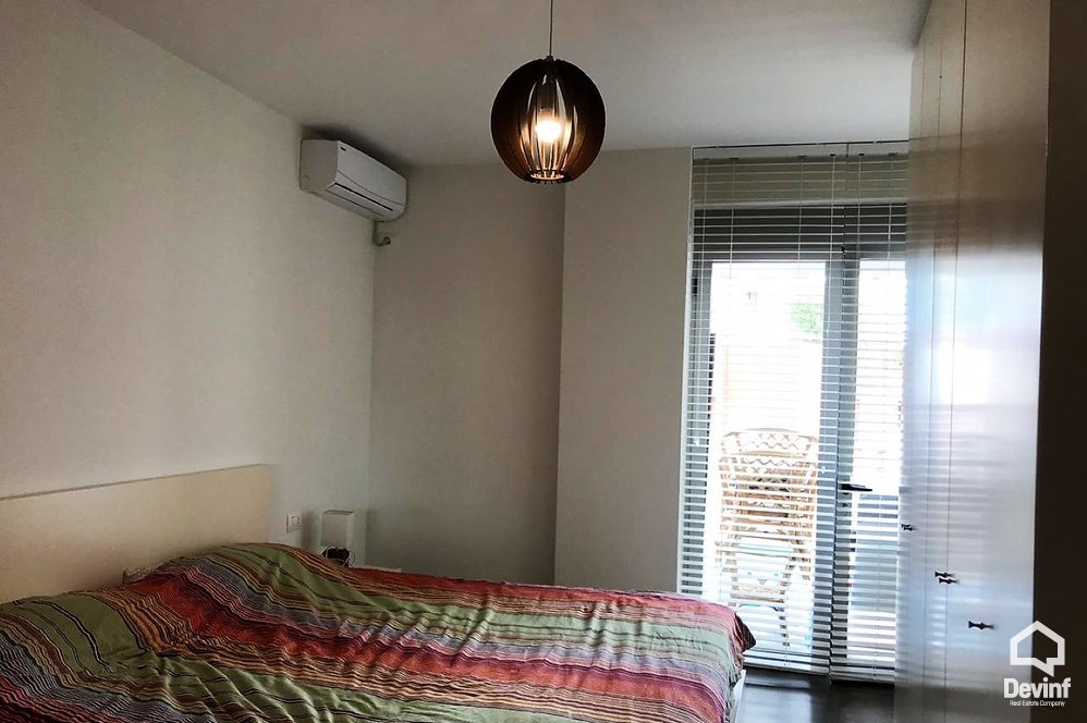 Tirane For Sale Apartment 1+1+A Residential complex near the Dry Lake Apartment