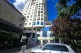 Tirane For Rent Office  EGT Tower in Block area Office klinike spitalore shkolle kursesh Banke investim institucion
