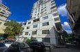 Tirane For Rent Office  EGT Tower in Block area Office klinike spitalore shkolle kursesh Banke investim institucion