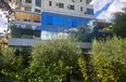Tirane For Rent Office  EGT Tower in Block area Office klinike spitalore shkolle kursesh Banke investim institucion