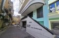 Tirane For Rent Office  EGT Tower in Block area Office klinike spitalore shkolle kursesh Banke investim institucion
