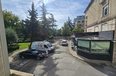Tirane For Rent Office  EGT Tower in Block area Office klinike spitalore shkolle kursesh Banke investim institucion
