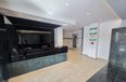 Tirane For Rent Office  EGT Tower in Block area Office klinike spitalore shkolle kursesh Banke investim institucion