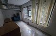 Tirane For Rent Office  EGT Tower in Block area Office klinike spitalore shkolle kursesh Banke investim institucion