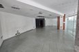 Tirane For Rent Office  EGT Tower in Block area Office klinike spitalore shkolle kursesh Banke investim institucion