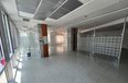 Tirane For Rent Office  EGT Tower in Block area Office klinike spitalore shkolle kursesh Banke investim institucion