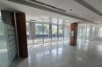 Tirane For Rent Office  EGT Tower in Block area Office klinike spitalore shkolle kursesh Banke investim institucion