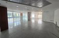 Tirane For Rent Office  EGT Tower in Block area Office klinike spitalore shkolle kursesh Banke investim institucion