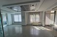 Tirane For Rent Office  EGT Tower in Block area Office klinike spitalore shkolle kursesh Banke investim institucion
