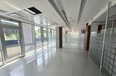 Tirane For Rent Office  EGT Tower in Block area Office klinike spitalore shkolle kursesh Banke investim institucion