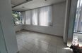 Tirane For Rent Office  EGT Tower in Block area Office klinike spitalore shkolle kursesh Banke investim institucion