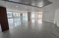 Tirane For Rent Office  EGT Tower in Block area Office klinike spitalore shkolle kursesh Banke investim institucion