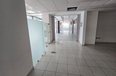 Tirane For Rent Office  EGT Tower in Block area Office klinike spitalore shkolle kursesh Banke investim institucion