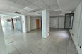 Tirane For Rent Office  EGT Tower in Block area Office klinike spitalore shkolle kursesh Banke investim institucion