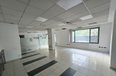 Tirane For Rent Office  EGT Tower in Block area Office klinike spitalore shkolle kursesh Banke investim institucion
