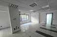 Tirane For Rent Office  EGT Tower in Block area Office klinike spitalore shkolle kursesh Banke investim institucion