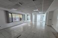 Tirane For Rent Office  EGT Tower in Block area Office klinike spitalore shkolle kursesh Banke investim institucion
