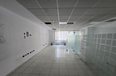Tirane For Rent Office  EGT Tower in Block area Office klinike spitalore shkolle kursesh Banke investim institucion
