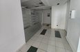 Tirane For Rent Office  EGT Tower in Block area Office klinike spitalore shkolle kursesh Banke investim institucion