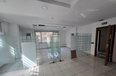 Tirane For Rent Office  EGT Tower in Block area Office klinike spitalore shkolle kursesh Banke investim institucion
