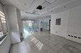 Tirane For Rent Office  EGT Tower in Block area Office klinike spitalore shkolle kursesh Banke investim institucion