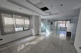 Tirane For Rent Office  EGT Tower in Block area Office klinike spitalore shkolle kursesh Banke investim institucion