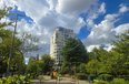 Tirane For Rent Office  EGT Tower in Block area Office shkolle kursesh investim Shop