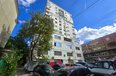 Tirane For Rent Office  EGT Tower in Block area Office shkolle kursesh investim Shop