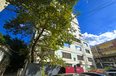 Tirane For Rent Office  EGT Tower in Block area Office shkolle kursesh investim Shop