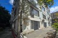 Tirane For Rent Office  EGT Tower in Block area Office shkolle kursesh investim Shop