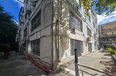 Tirane For Rent Office  EGT Tower in Block area Office shkolle kursesh investim Shop