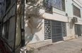 Tirane For Rent Office  EGT Tower in Block area Office shkolle kursesh investim Shop