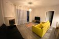 Tirane For Sale Apartment 2+1+A Apartment close to Xhanfize Keko Street Apartment