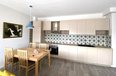 Tirane For Sale Apartment 2+1+A Apartment close to Xhanfize Keko Street Apartment