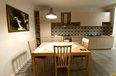 Tirane For Sale Apartment 2+1+A Apartment close to Xhanfize Keko Street Apartment