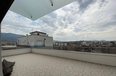 Tirane For Sale Apartment 2+1+A Apartment close to Xhanfize Keko Street Apartment