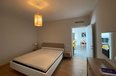 Tirane For Sale Apartment 2+1+A Apartment close to Xhanfize Keko Street Apartment