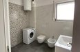 Tirane For Sale Apartment 2+1+A Apartment close to Xhanfize Keko Street Apartment