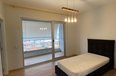 Tirane For Sale Apartment 2+1+A Apartment close to Xhanfize Keko Street Apartment